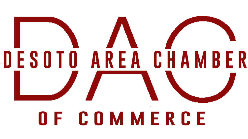 DeSoto Area Chamber of Commerce